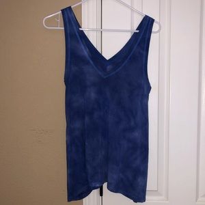 American Eagle tank top
